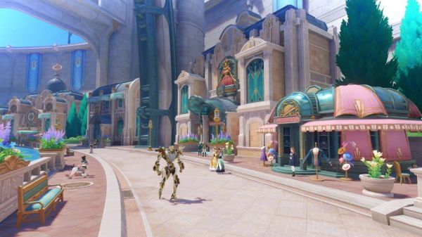 原神一场千步拦射角分间第二关通关攻略 具体介绍