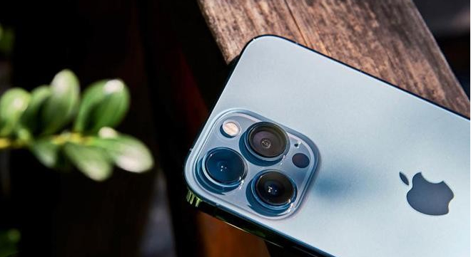 iphone 16系列推出哪些版本