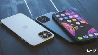 iPhone 14 Pro续航太猛了