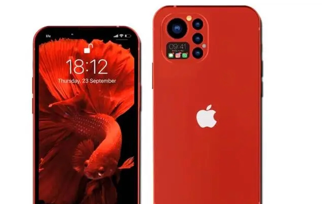 iphone15promax电池容量是多少