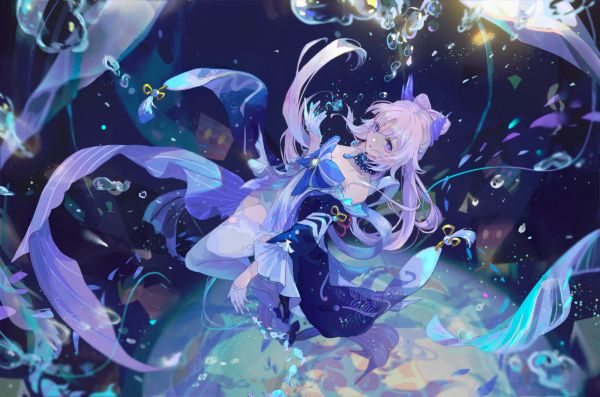 原神雾中隐现的孤岛任务怎么做 原神雾中隐现的孤岛任务完成攻略