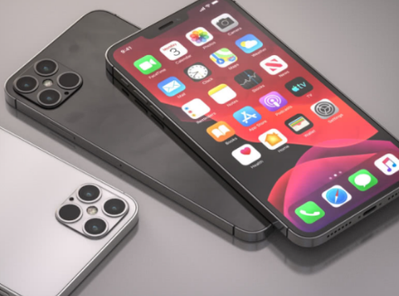 苹果14Promax618能降多少