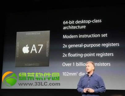 iphone5s和三星note3哪个好？iPhone5s和note3对比评测4