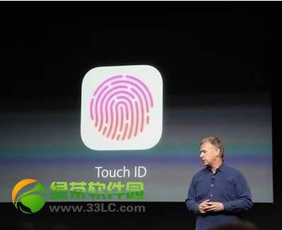 iphone5s和三星note3哪个好？iPhone5s和note3对比评测5