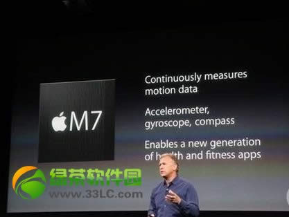 iphone5s和三星note3哪个好？iPhone5s和note3对比评测6