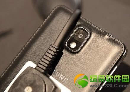 iphone5s和三星note3哪个好？iPhone5s和note3对比评测7