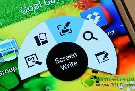 iphone5s和三星note3哪个好？iPhone5s和note3对比评测8