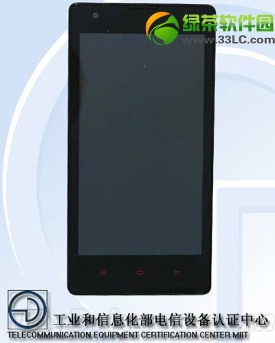 红米1s联通版怎样？红米1s联通版设置评测