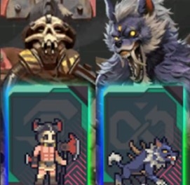 流浪方舟单体输出角色强度榜 开服角色排行榜