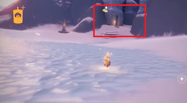 光遇表演季什么时候开始 正式上线时间入口攻略