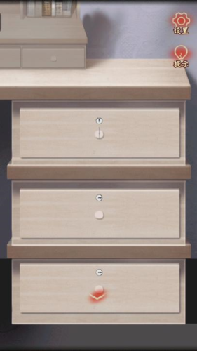 觅灵村序章归乡怎么过 图文攻略分享