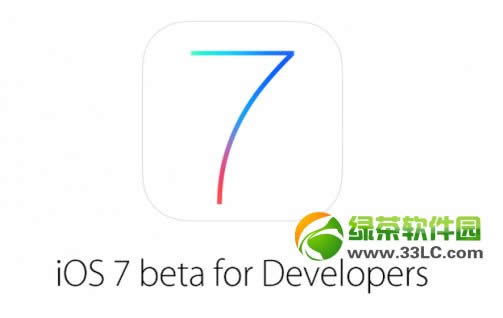 ios7正式版下载地址 苹果iOS7正式版固件下载地址大全