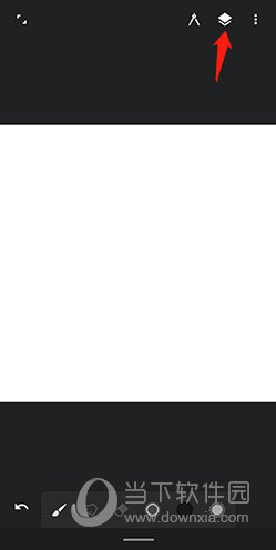 painter如何添加图层 操作方法介绍