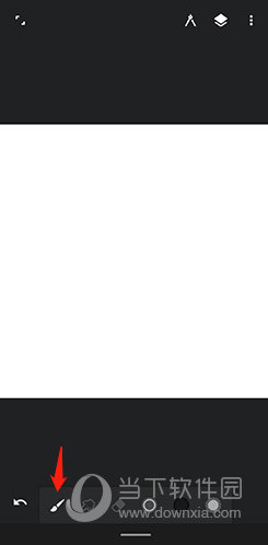 painter如何制作笔刷 操作方法详解