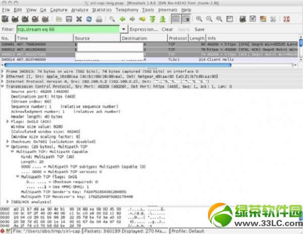 ios7正式版蜂窝、Wi-Fi、蓝牙连接一起运行使用关闭图文教程