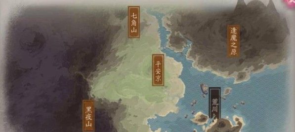 阴阳师大江山之战剧情一览：大江山之战活动剧情对话大全[视频][多图]图片2
