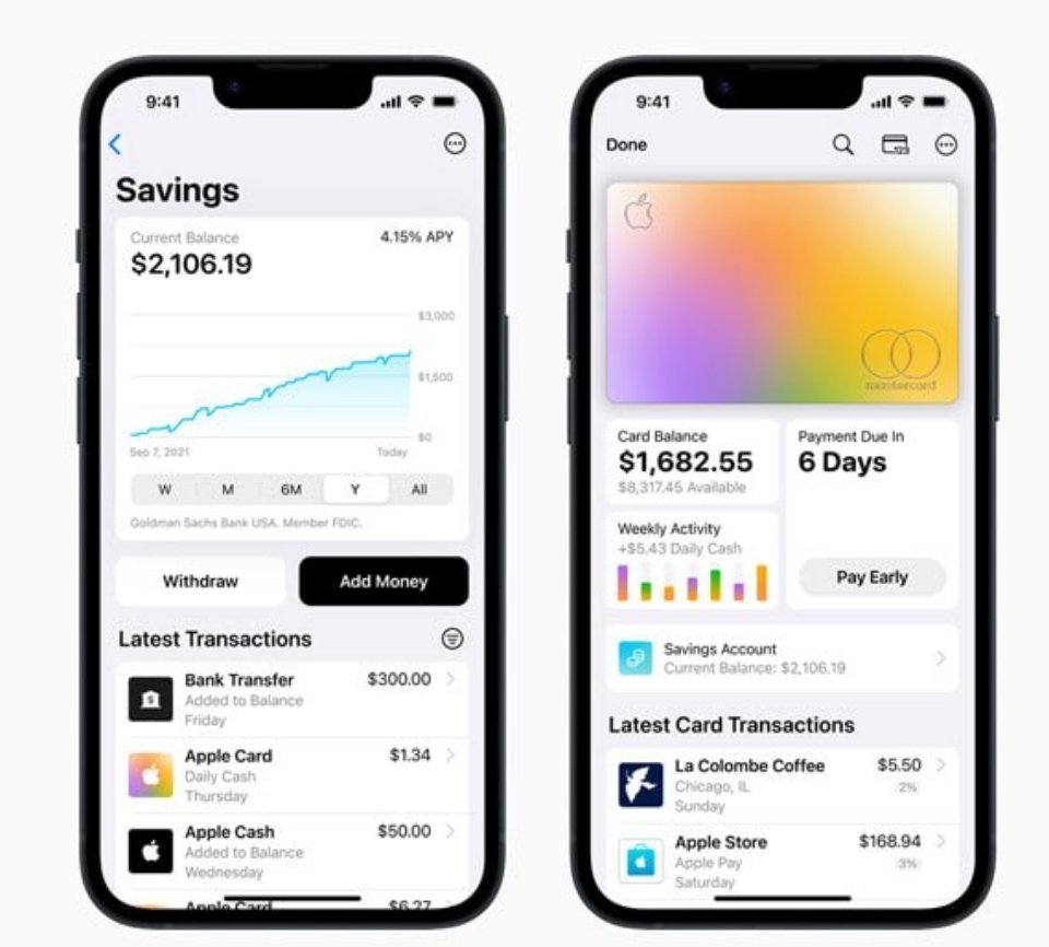 苹果版余额宝怎么样