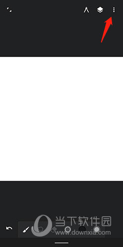 painter怎么登录 操作方法详解