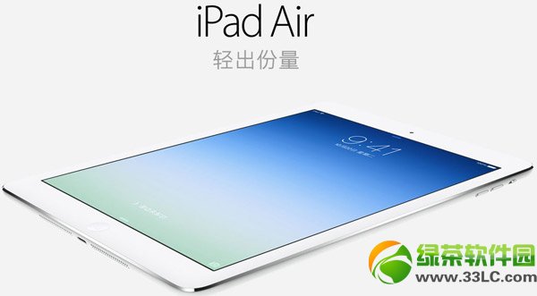 ipad air充电注意事项：ipad air充电时间