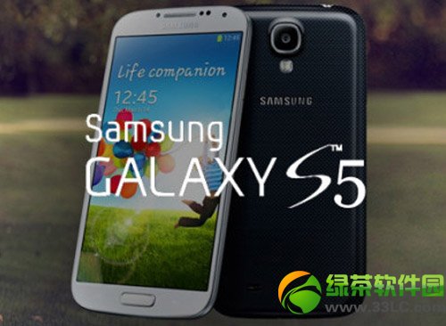 3星s5预约图文教程：3星s5预定时间及流程