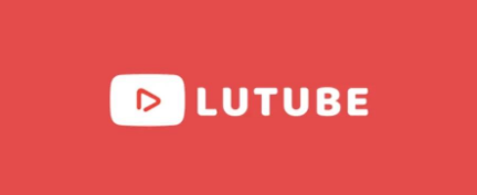 lutube兑换vip点数最新有哪些 2022lutu有效VIP兑换码最新分享