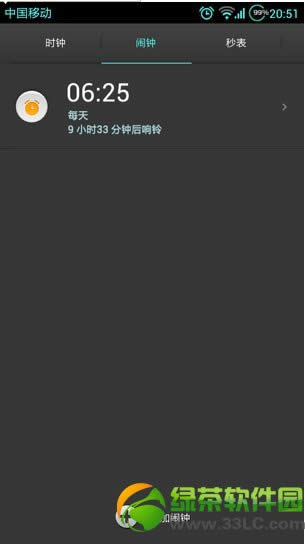 ios7正式版无法同步音乐/照片/软件处理办法