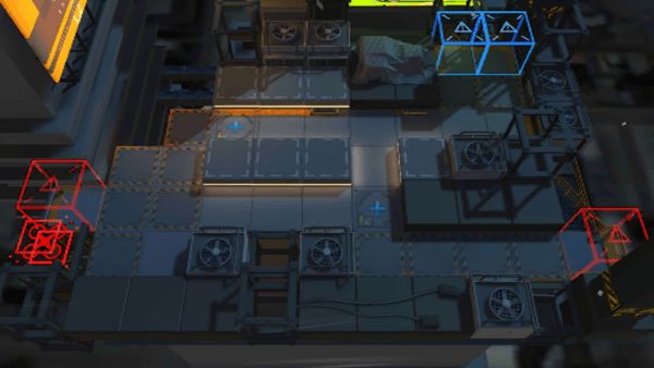 明日方舟SW-EV-2怎么通关？SW-EV-2聚集打法攻略