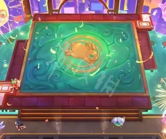 云顶之弈怎么玩恭喜发财模式 新模式实战攻略