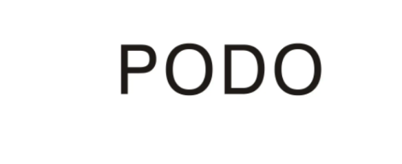 最新podo优惠券兑换码有哪些 podo漫画优惠券兑换码永久