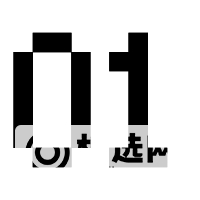 iPhone 14 Pro真机开箱上手视频流出，真实曝光