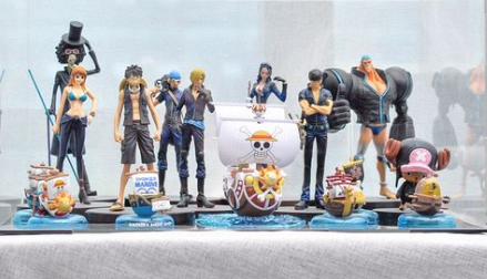 严选漫画兑换码2022年6月最新有哪些 严选漫画输入兑换码送金币ns