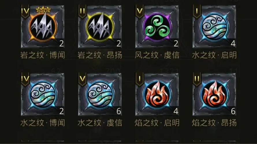 地下城堡3艾尔威任务选择攻略 艾尔威打法分享