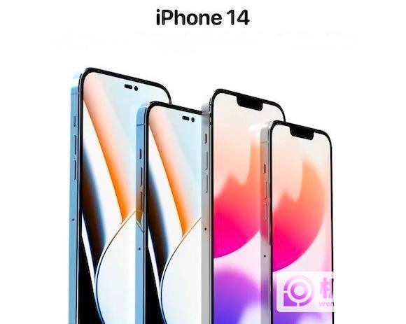 iPhone 14发布后，这五款iPhone或将下架，要赶紧下手