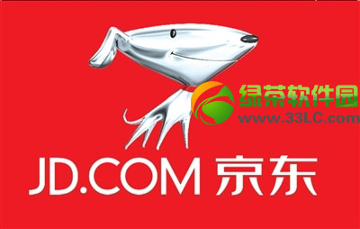 京东小金库怎样买？京东小金库购买办法