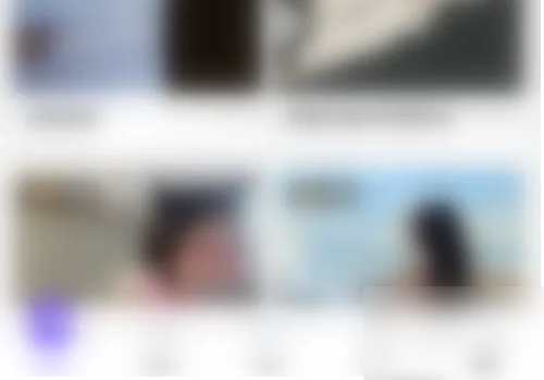 hello语音怎么隐身卡房 Hello语音隐身在线方法介绍