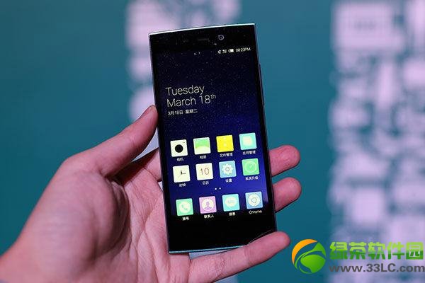 iuni u2多少钱？价格是多少？iuni u2售价