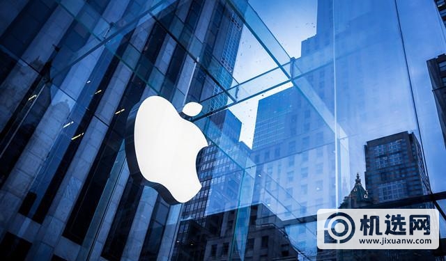 面对华为 Mate 50，库克隐藏大招，苹果iPhone 14售价有惊喜比预期低