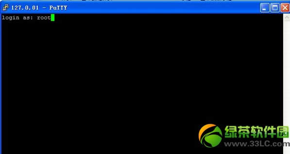 ios7不越狱修改手势功能图标教程3