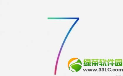 ios7圆满越狱啥时候出？planetbeing表示还未开始编码与测试