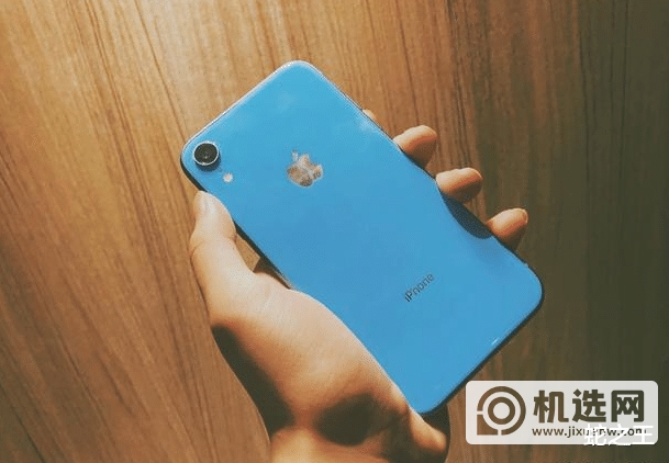 迄今为止你用过最好用的iPhone是哪款？