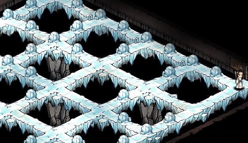 烟雨江湖兰因絮果怎么做 任务完成攻略