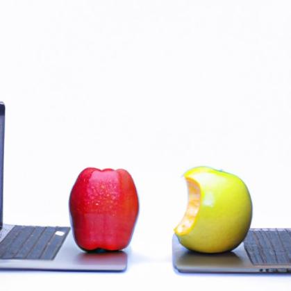 苹果迁移到苹果手机：详细步骤和注意事项