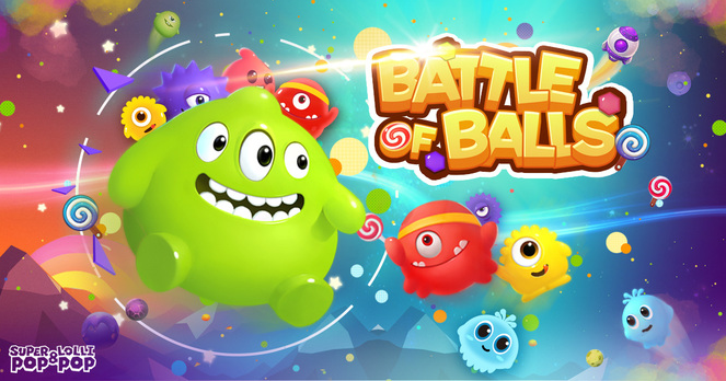 球球大作战如何合成皮肤 球球大作战合成皮肤方法