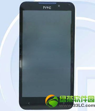 htc 516多少钱？htc desire 516价格