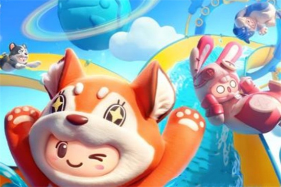 元梦之星吃鸡模式怎么玩 元梦之星吃鸡模式玩法介绍 