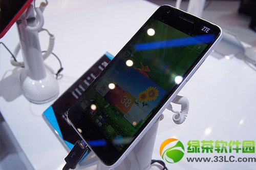 电信4g手机有哪些？电信4g手机大全