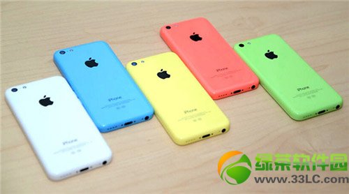 电信4g手机有哪些？电信4g手机大全2