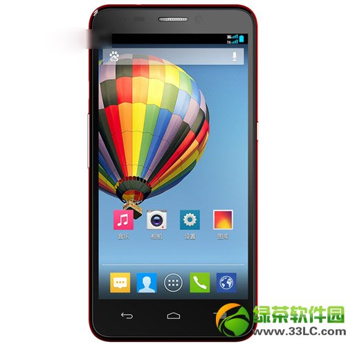 电信4g手机有哪些？电信4g手机大全3