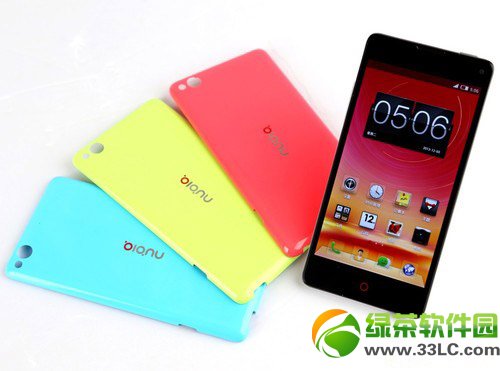 电信4g手机有哪些？电信4g手机大全4