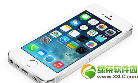 ios7蓝牙连接不上处理办法